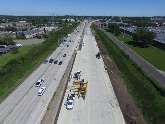 navix drones, aerial photography, real estate, inspections, construction, marketing, minneapolis, mn, minnesota, twin cities, st paul, hennepin county, benjamin burns