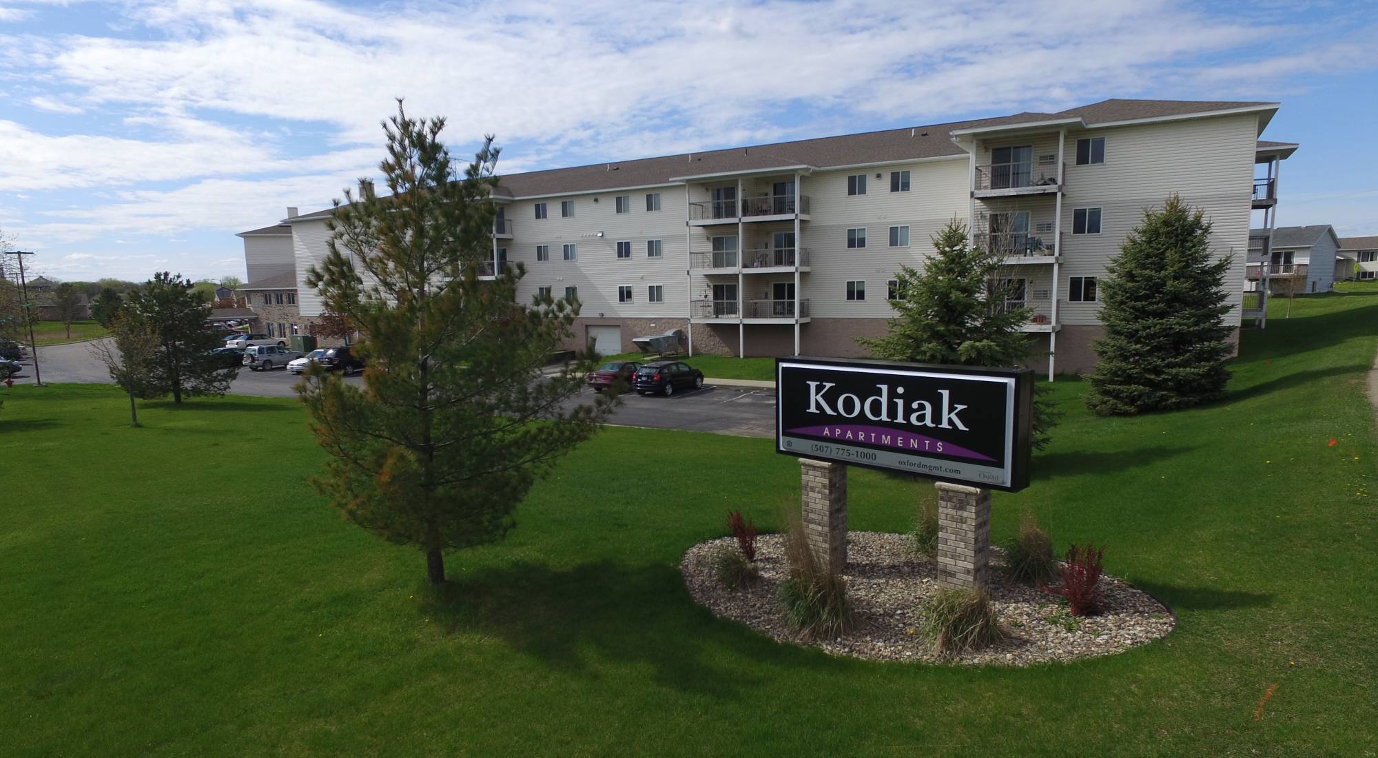 navix drones, aerial photography, real estate, inspections, construction, marketing, minneapolis, mn, minnesota, twin cities, st paul, hennepin county, benjamin burns